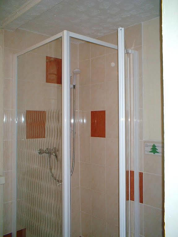Newburgh Guesthouse Torquay Bagian luar foto
